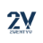 2wentyv.com-logo