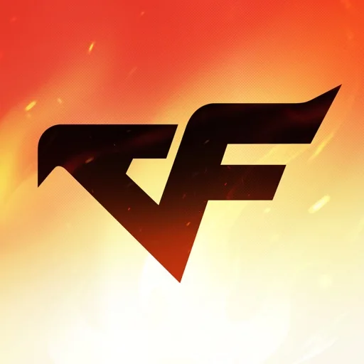 Crossfire: Legends artwork