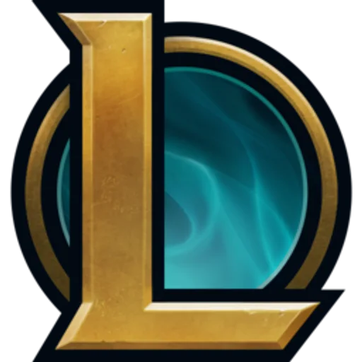League of Legends - PC artwork